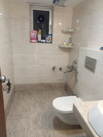  1 BHK Apartment at Salasar Woods, Mira Road – for Rent