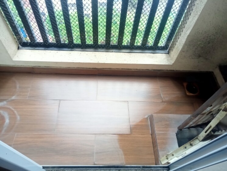 undefined, salasar-woods 1 Bedroom 440 Sq.Ft. Apartment In Mira Road Thane 8878117