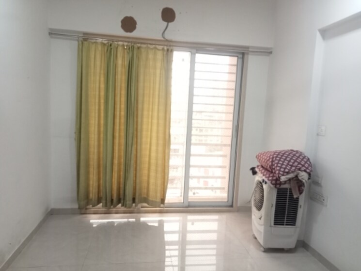 Living Room, salasar-woods 1 Bedroom 440 Sq.Ft. Apartment In Mira Road Thane 8878117