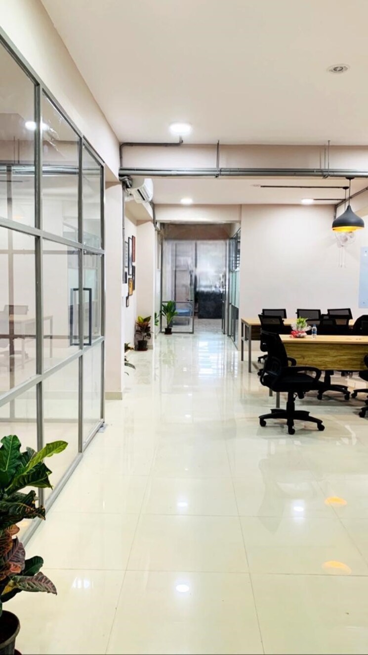 Kitchen, wakadewadi Commercial Office Space 8000 Sq.Ft. In Wakadewadi Pune 8877917