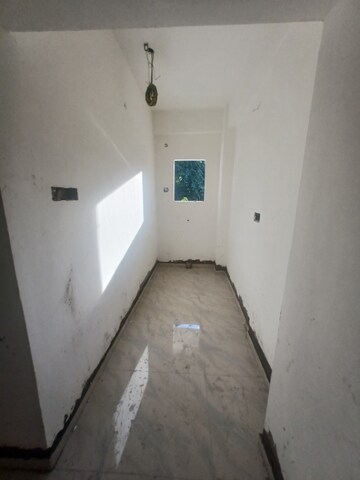 Kitchen in 2 BHK Apartment at Chandmari – for Sale