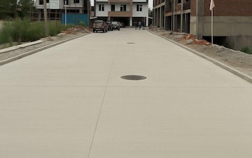 4 BHK Apartment For Sale in Sector 104