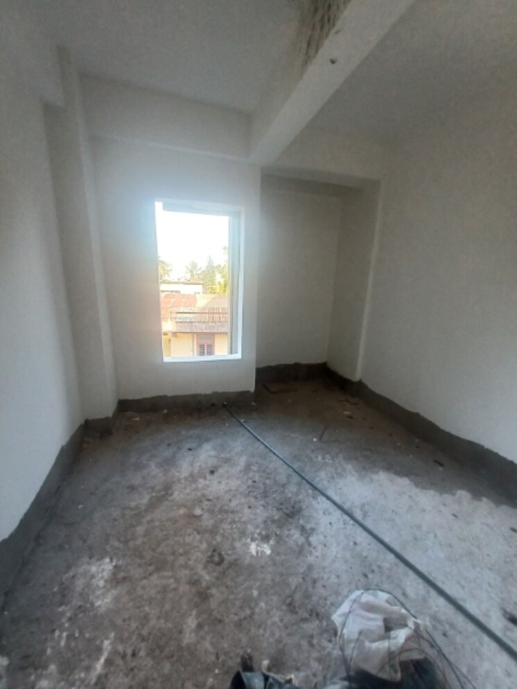 Room, chandmari 4 Bedroom 1700 Sq.Ft. Apartment In Chandmari Guwahati 8878120