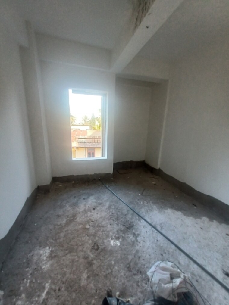 Room, chandmari 4 Bedroom 1700 Sq.Ft. Apartment In Chandmari Guwahati 8878120