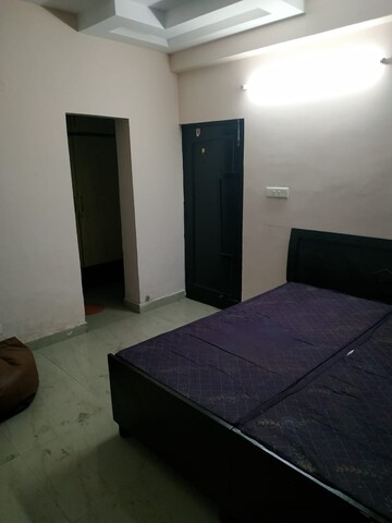 Bedroom in 3 BHK Apartment at SBP Housing Park, Central Derabassi – for Rent