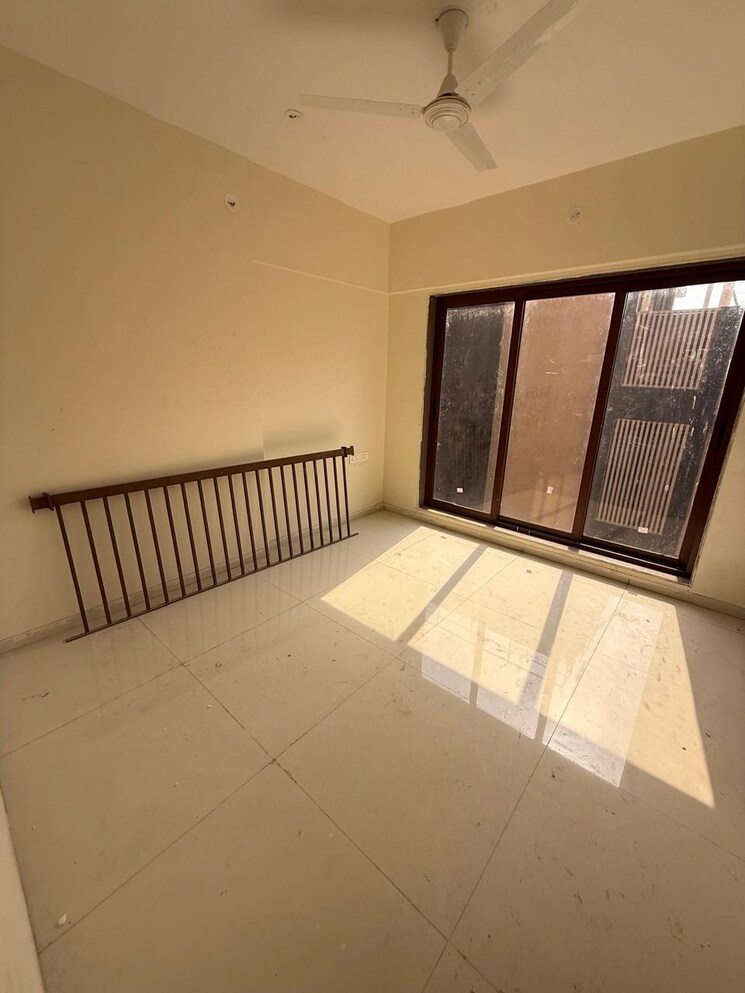 Living Room, diamond-garden 3 Bedroom 1300 Sq.Ft. Apartment In Chembur Mumbai 8878064
