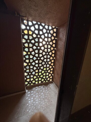 Bedroom in 3 BHK Apartment at Diamond Garden, Chembur – for Sale