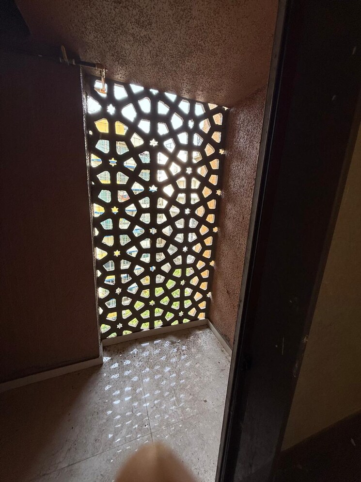 Bedroom, diamond-garden 3 Bedroom 1300 Sq.Ft. Apartment In Chembur Mumbai 8878064