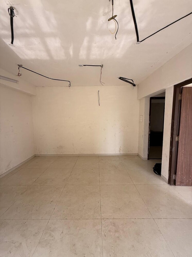 Room, diamond-garden 3 Bedroom 1300 Sq.Ft. Apartment In Chembur Mumbai 8878064