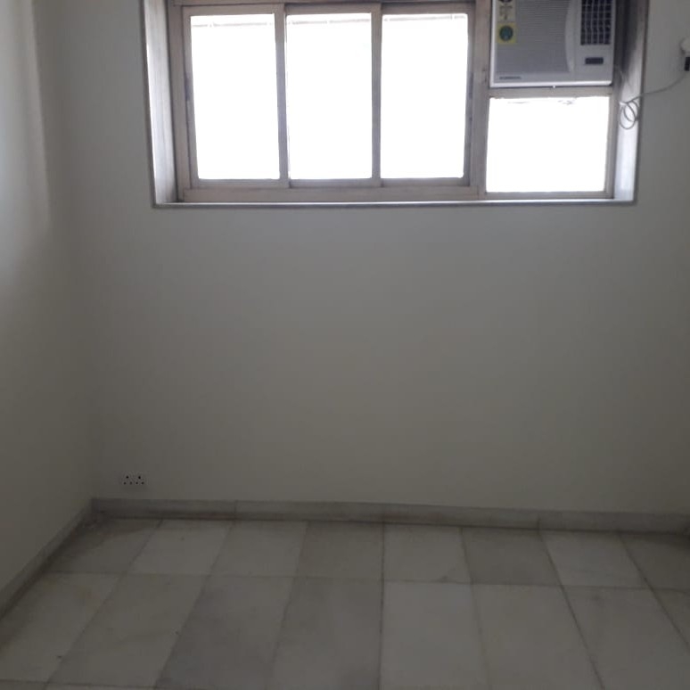 1 BHK Apartment For Rent in Kores Nakshatra