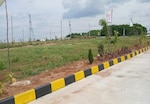 100 Sq.Yd. Plot in Sri India Developers