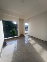 4 BHK 1700 Sq.Ft. Apartment in Chandu Apartment 