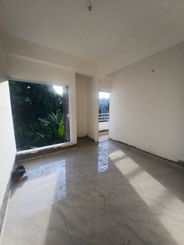 4 BHK Apartment For Sale in Chandmari