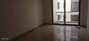 Room in 3 BHK Apartment at Shalimar Mannat, Faizabad Road – for Sale