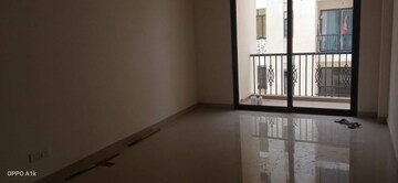 Room in 3 BHK Apartment at Shalimar Mannat, Faizabad Road – for Sale