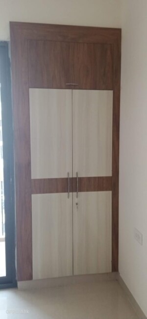 Furnished Amenities in 3 BHK Apartment at Shalimar Mannat, Faizabad Road – for Sale