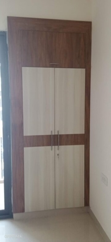 Furnished Amenities in 3 BHK Apartment at Shalimar Mannat, Faizabad Road – for Sale