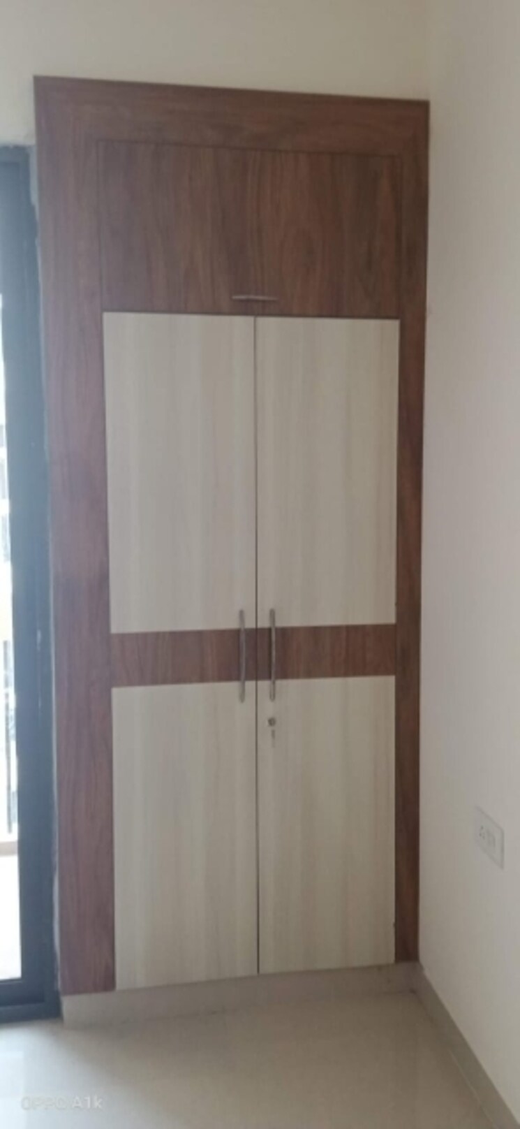 undefined, shalimar-mannat 3 Bedroom 1225 Sq.Ft. Apartment In Faizabad Road Lucknow 8878132