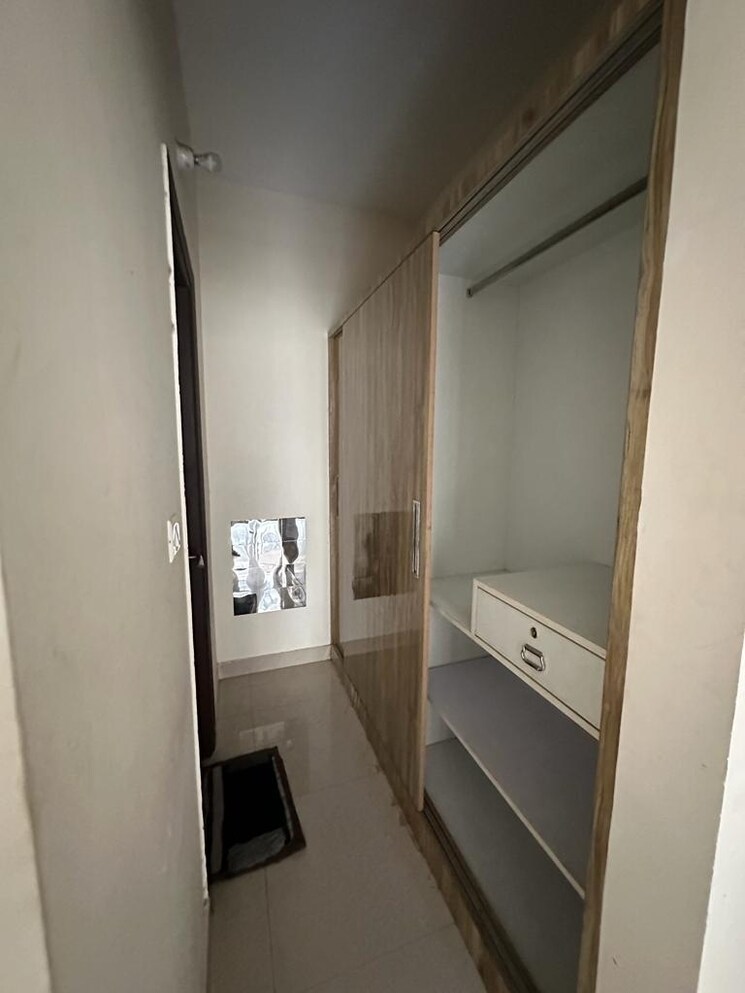 Bathroom, shalimar-mannat 3 Bedroom 1225 Sq.Ft. Apartment In Faizabad Road Lucknow 8878132