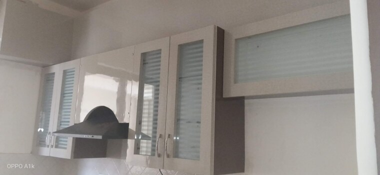 Bathroom, shalimar-mannat 3 Bedroom 1225 Sq.Ft. Apartment In Faizabad Road Lucknow 8878132