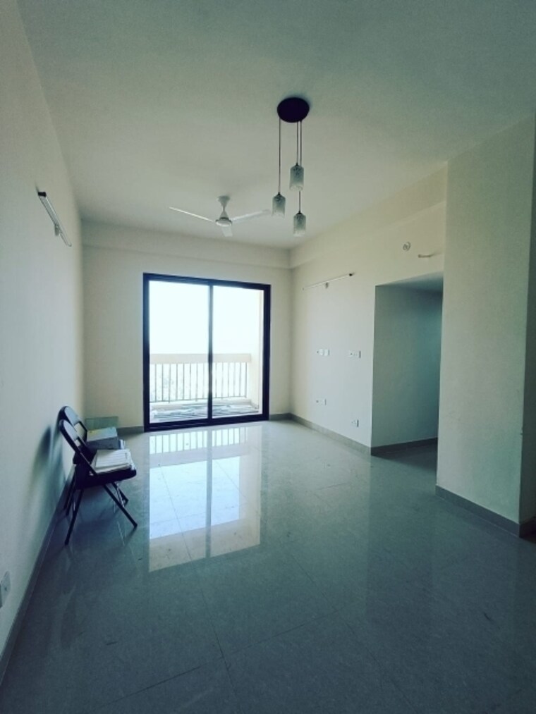 Room, shalimar-mannat 3 Bedroom 1225 Sq.Ft. Apartment In Faizabad Road Lucknow 8878132