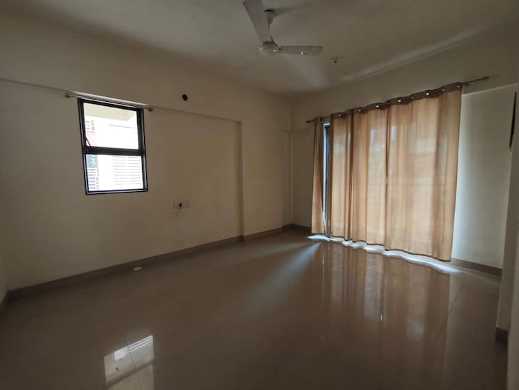 Room, chaitra-heritage 4 Bedroom 1350 Sq.Ft. Apartment In Chembur Mumbai 8878107