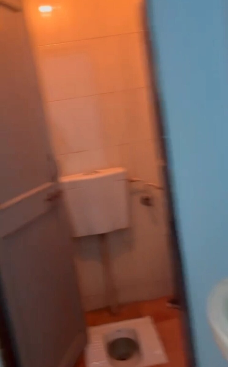 undefined, usha-apartment-dattawadi 1 Bedroom 450 Sq.Ft. Apartment In Dattawadi Pune 8878145