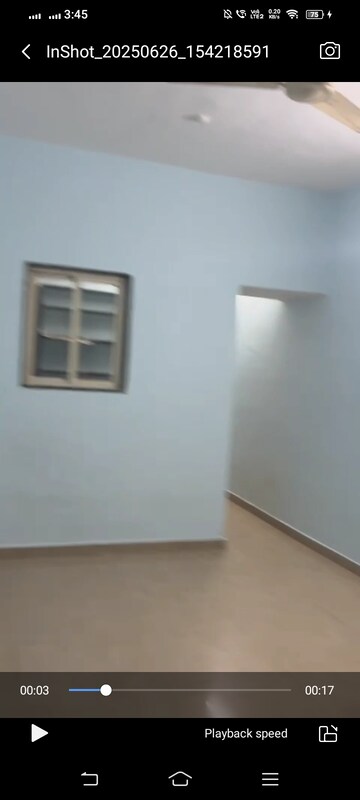 Room in 1 BHK Apartment at Usha Apartment Dattawadi, Dattawadi – for Rent