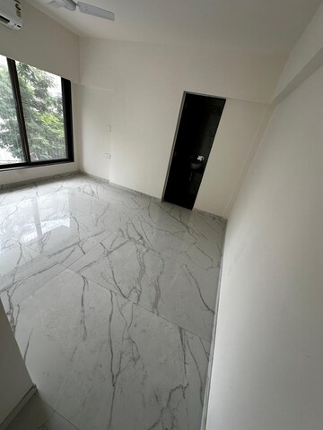 Bedroom in 3 BHK Apartment at Shubham Trident, Chembur – for Sale