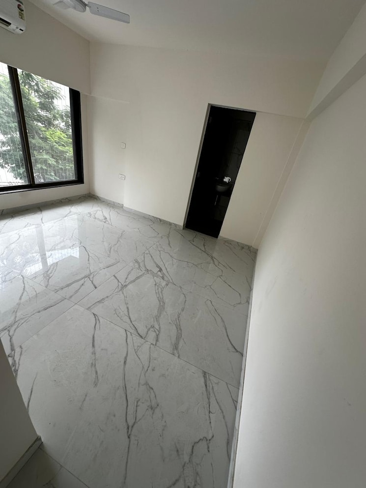 Bedroom, shubham-trident 3 Bedroom 1235 Sq.Ft. Apartment In Chembur Mumbai 8878128