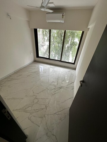 3 BHK Apartment For Sale in Shubham Trident, Chembur