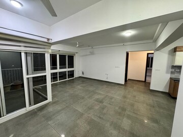 Room in 3 BHK Apartment at Sobha Windsor, Whitefield – for Rent