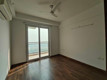 3 BHK Apartment For Rent in Conscient Heritage Max, Sector 102