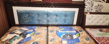 Furnished Amenities in 2 BHK Apartment at SBP Housing Park, Central Derabassi – for Rent