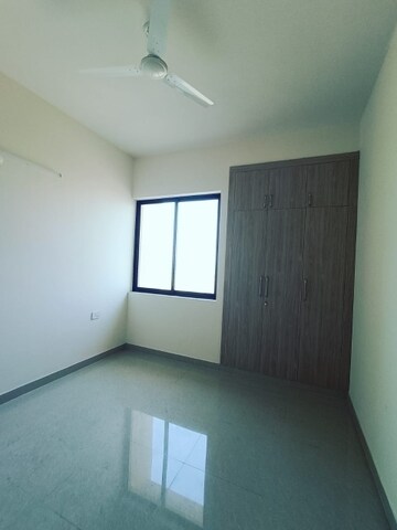 2 BHK Apartment For Rent in Shalimar Mannat, Faizabad Road