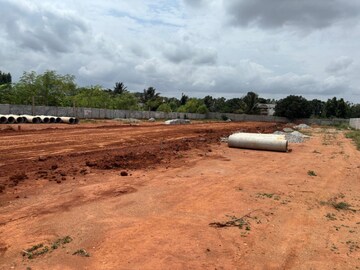  Plot For Sale in Vidya Nagar
