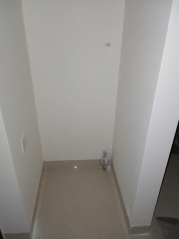 Bedroom in 3 BHK Apartment at Roop Apartments, Chembur – for Sale