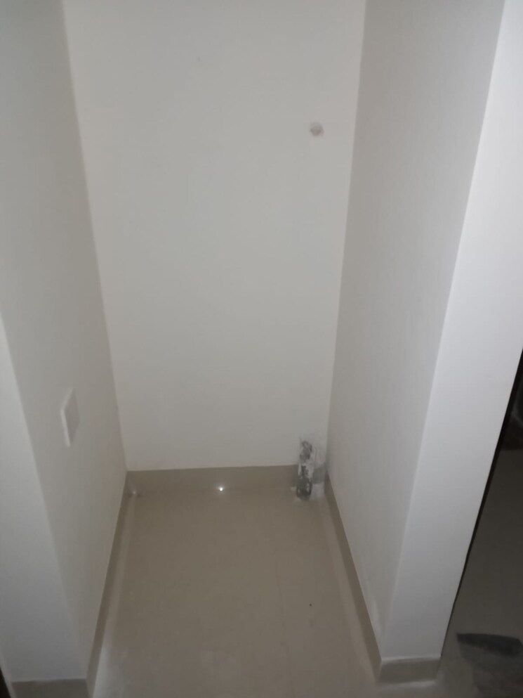 Bedroom, roop-apartments 3 Bedroom 1638 Sq.Ft. Apartment In Chembur Mumbai 8878174