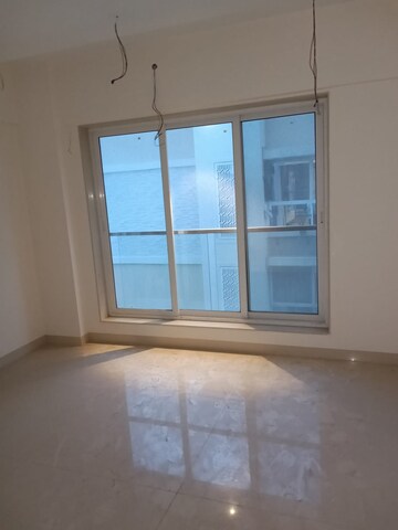 Bedroom in 3 BHK Apartment at Roop Apartments, Chembur – for Sale