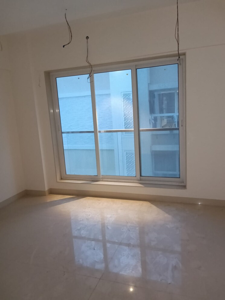 Bedroom, roop-apartments 3 Bedroom 1638 Sq.Ft. Apartment In Chembur Mumbai 8878174