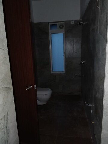 Bathroom in 3 BHK Apartment at Roop Apartments, Chembur – for Sale