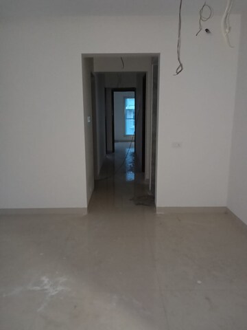 Bedroom in 3 BHK Apartment at Roop Apartments, Chembur – for Sale