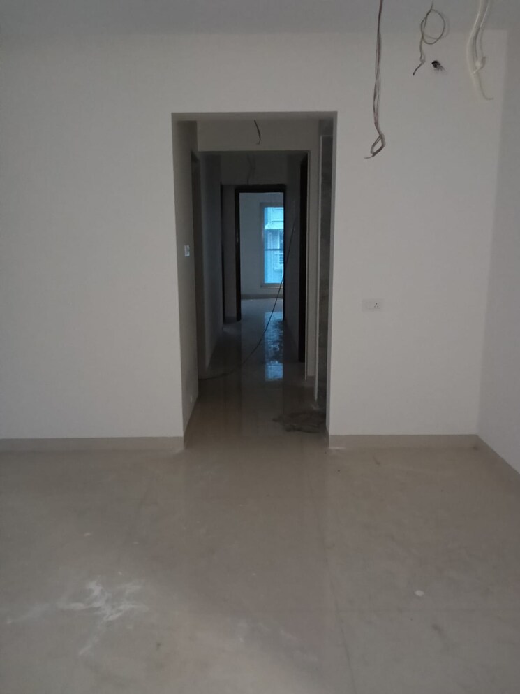 Bedroom, roop-apartments 3 Bedroom 1638 Sq.Ft. Apartment In Chembur Mumbai 8878174