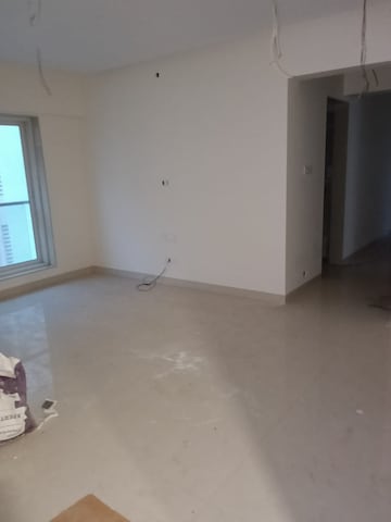 Living Room in 3 BHK Apartment at Roop Apartments, Chembur – for Sale