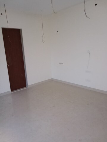 Bedroom in 3 BHK Apartment at Roop Apartments, Chembur – for Sale