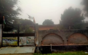 3 BHK Independent House For Sale in Xu 1 Greater Noida