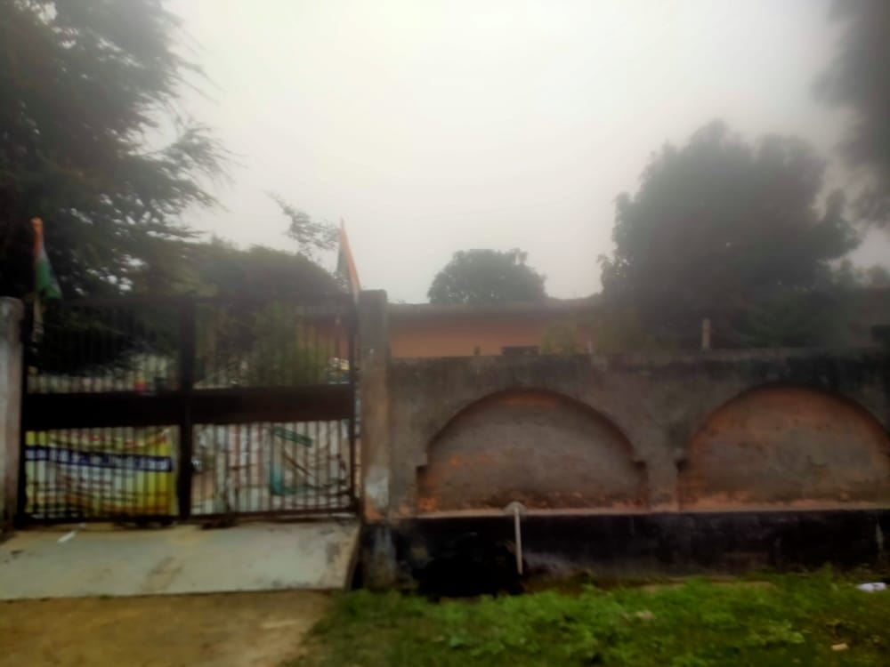 3 BHK Independent House For Sale in XU 1 Greater Noida