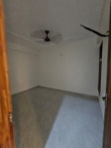 3 BHK Builder Floor For Rent in Sector 9