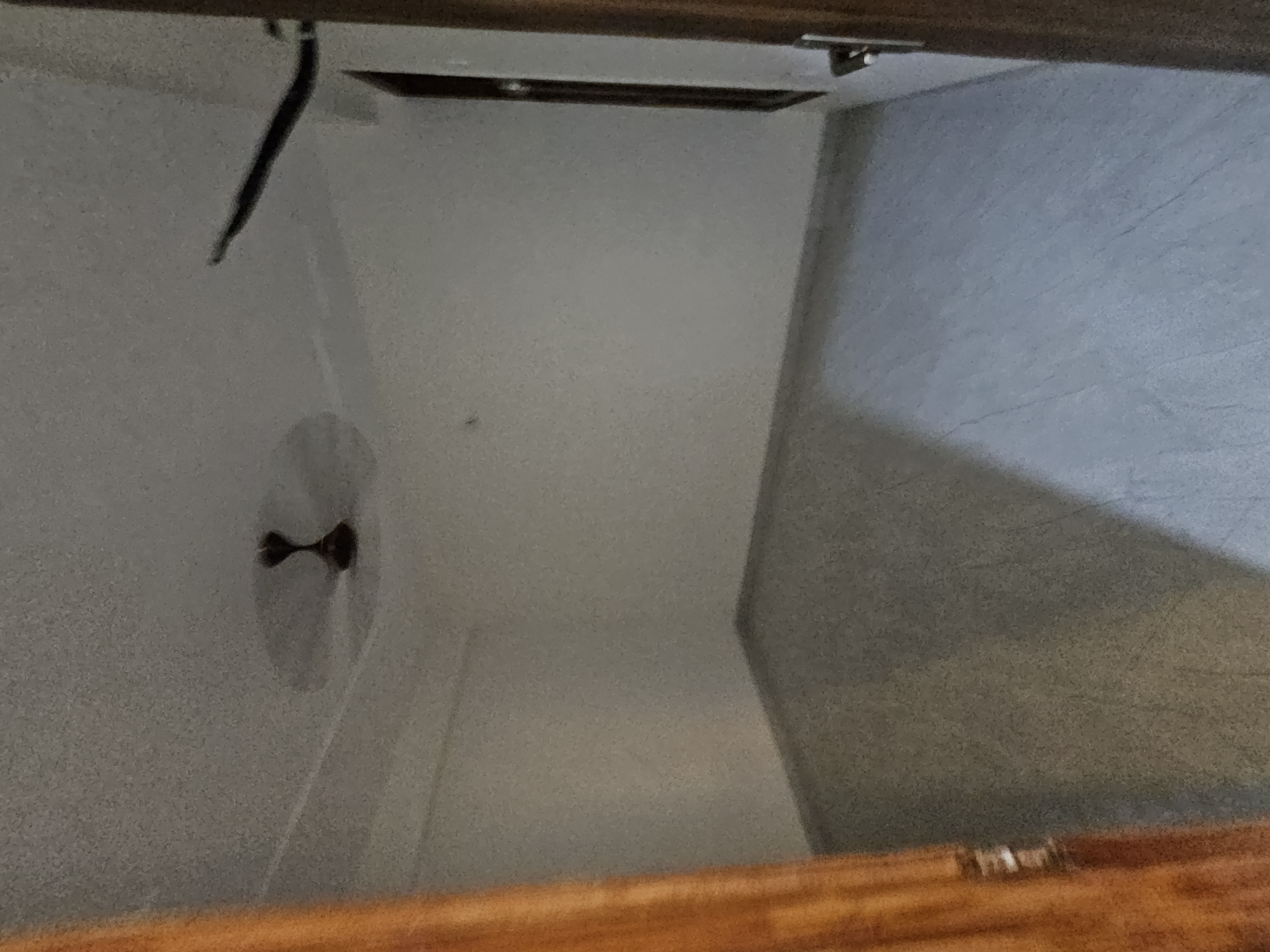 3 BHK + Pooja Room Builder Floor For Rent in Sector 9