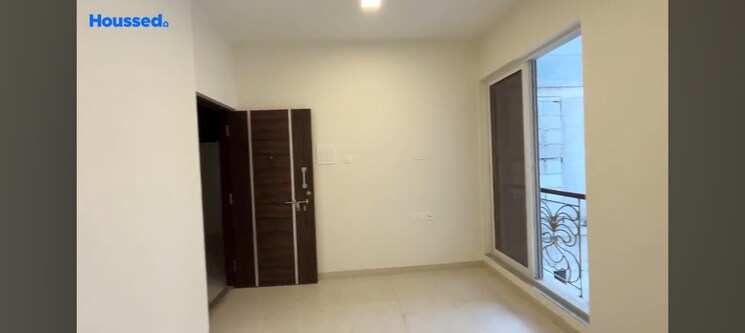 Room, siddhivinayak-pratima-gold 1 Bedroom 411 Sq.Ft. Apartment In Taloja Navi Mumbai 8878210
